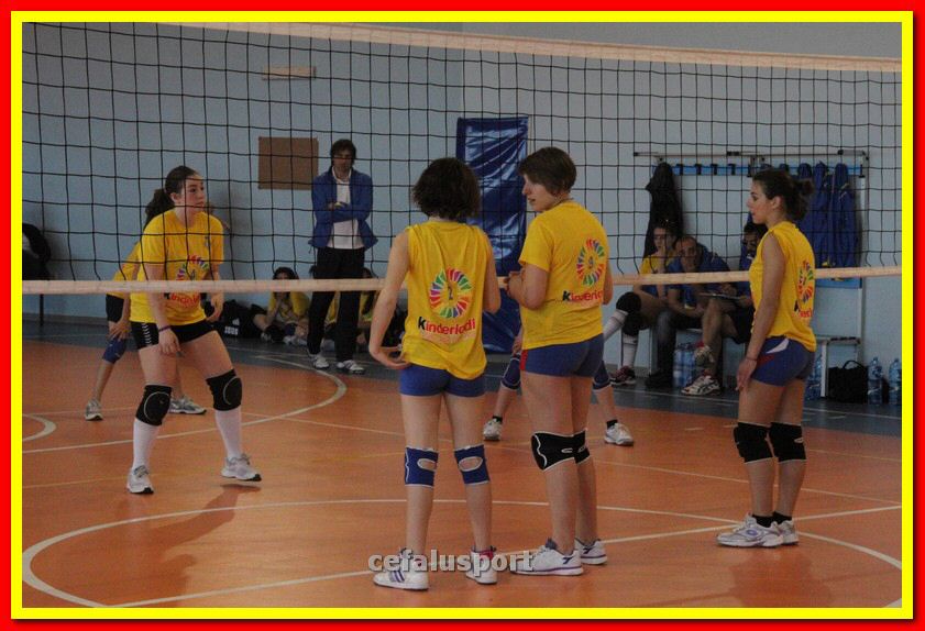 140501 volley1 091_tn.jpg